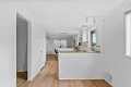 Property photo of 113 Mickleham Road Tullamarine VIC 3043
