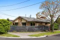 Property photo of 113 Mickleham Road Tullamarine VIC 3043