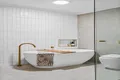 Property photo of 113 Mickleham Road Tullamarine VIC 3043