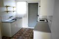Property photo of 3/34 South Street Coolangatta QLD 4225
