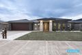 Property photo of 7 The Esplanade Taylors Hill VIC 3037