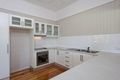 Property photo of 60 Murray Street Wilston QLD 4051