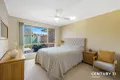 Property photo of 33/2 North Street Golden Beach QLD 4551
