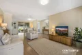 Property photo of 33/2 North Street Golden Beach QLD 4551