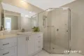 Property photo of 33/2 North Street Golden Beach QLD 4551