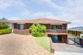 Property photo of 17 Aumerle Way Spearwood WA 6163