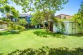 Property photo of 17 Aumerle Way Spearwood WA 6163