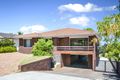 Property photo of 17 Aumerle Way Spearwood WA 6163