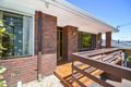 Property photo of 17 Aumerle Way Spearwood WA 6163