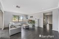 Property photo of 27 Marble Drive Cobblebank VIC 3338