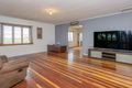 Property photo of 26154 Peak Downs Highway Te Kowai QLD 4740