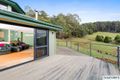 Property photo of 119 Camerons Road Underwood TAS 7268