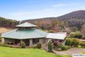 Property photo of 119 Camerons Road Underwood TAS 7268