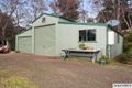 Property photo of 119 Camerons Road Underwood TAS 7268