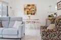 Property photo of 4/6 Reid Street Frankston VIC 3199