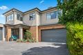 Property photo of 4/6 Reid Street Frankston VIC 3199