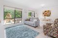 Property photo of 4/6 Reid Street Frankston VIC 3199