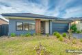 Property photo of 5 Talisker Street Tarneit VIC 3029