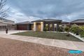 Property photo of 7 The Esplanade Taylors Hill VIC 3037