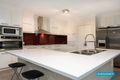 Property photo of 7 The Esplanade Taylors Hill VIC 3037