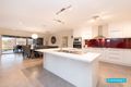 Property photo of 7 The Esplanade Taylors Hill VIC 3037