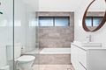 Property photo of 33/23 Taranto Road Marsfield NSW 2122