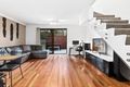 Property photo of 33/23 Taranto Road Marsfield NSW 2122