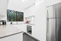 Property photo of 33/23 Taranto Road Marsfield NSW 2122