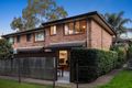 Property photo of 33/23 Taranto Road Marsfield NSW 2122