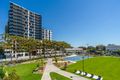 Property photo of 803/128 Banks Avenue Eastgardens NSW 2036