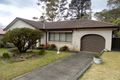 Property photo of 5 Hughes Avenue Lawson NSW 2783