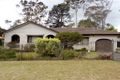 Property photo of 5 Hughes Avenue Lawson NSW 2783