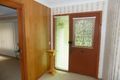 Property photo of 5 Hughes Avenue Lawson NSW 2783