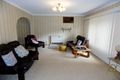 Property photo of 5 Hughes Avenue Lawson NSW 2783
