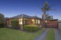 Property photo of 71 Moodemere Street Noble Park VIC 3174