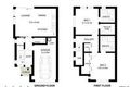Property photo of 5/27 Yass Road Queanbeyan East NSW 2620