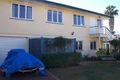 Property photo of 11 Donkin Street Emerald QLD 4720