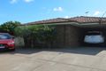 Property photo of 10 Dealy Close Cannington WA 6107