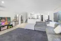 Property photo of 10 Cook Lane Logan Reserve QLD 4133