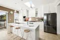 Property photo of 38 Benaroon Road Lakemba NSW 2195
