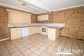 Property photo of 20/82 Abel Smith Parade Sunset QLD 4825
