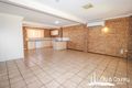 Property photo of 20/82 Abel Smith Parade Sunset QLD 4825
