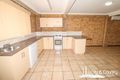 Property photo of 20/82 Abel Smith Parade Sunset QLD 4825