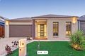 Property photo of 35 Elsmore Street Tarneit VIC 3029