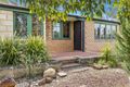 Property photo of 39 Majella Road Westminster WA 6061