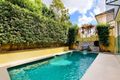 Property photo of 8 Stack Street Balmain East NSW 2041