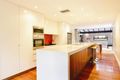 Property photo of 8 Stack Street Balmain East NSW 2041