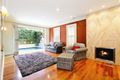 Property photo of 8 Stack Street Balmain East NSW 2041