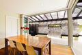 Property photo of 8 Stack Street Balmain East NSW 2041