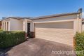 Property photo of 16 Chong Court Berwick VIC 3806